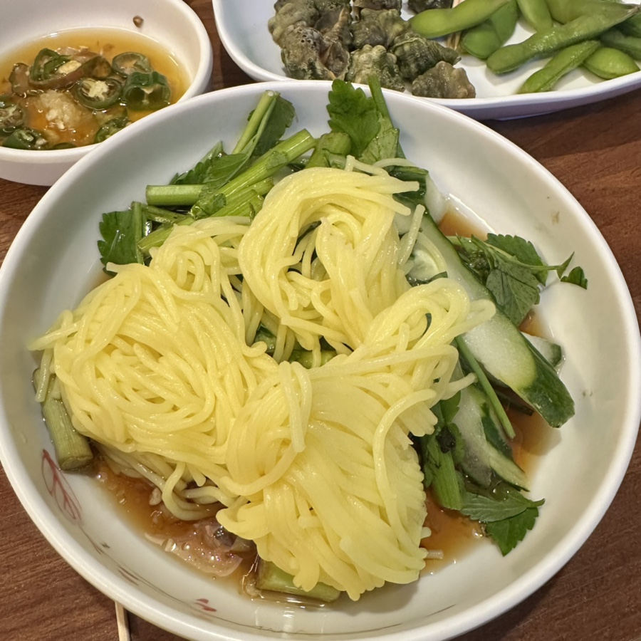 대남포차 본점 사진 6