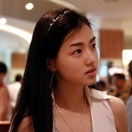 고수 와이프 아내 부인 김혜연 나이 직업 집안 학력 프로필 인스타 선화예고 얼짱 경희대 여....