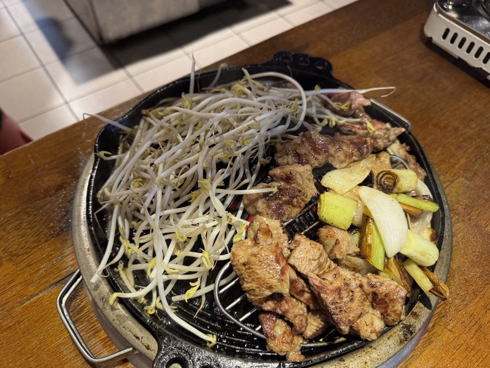히바치 사진 2