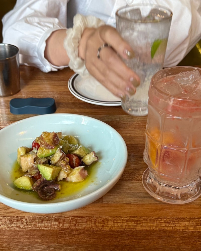 군산, 월명동 휘겔리