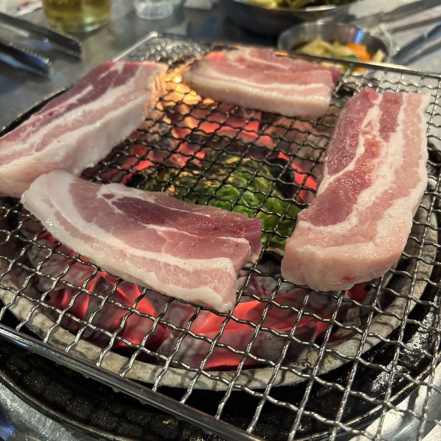 토고리 옛날막창소갈비살 당하점 사진 5