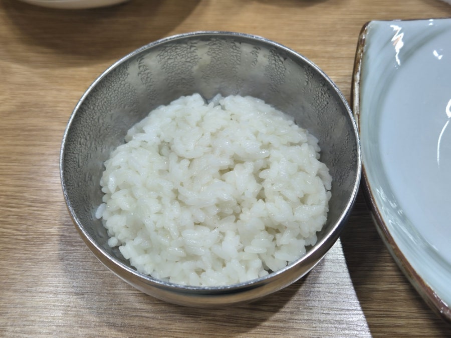 Ujeongagujjim photo 4