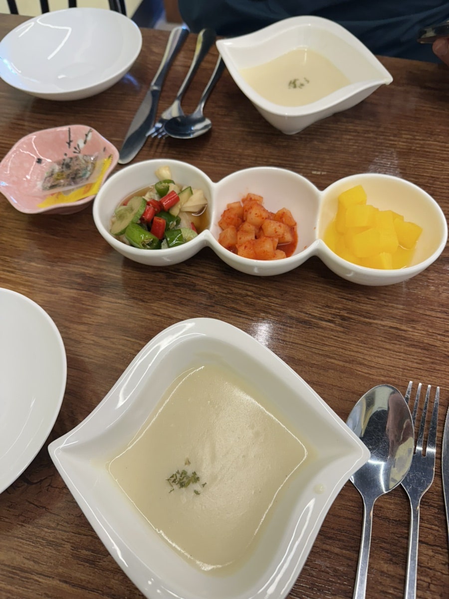 린돈가스 사진 4