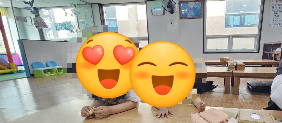 합천정통돼지국밥 사진 6