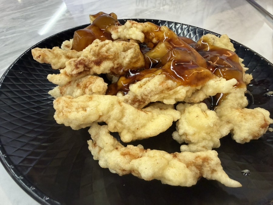 서해루 사진 6