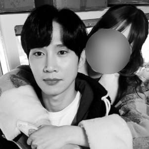 "전재준이 6년이나?" 전국민 70%가 몰랐던 박성훈의 그녀, 결별 후 뒤늦게 밝혀진 속사정