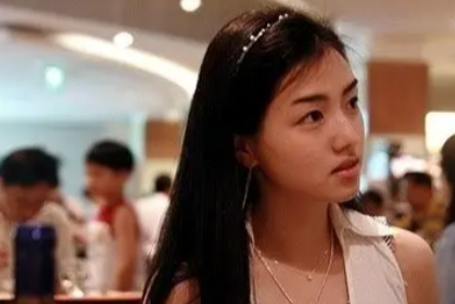 고수 와이프 김혜연 프로필 11살 연하, 선화예고 얼짱설 계속 뜨는 이유 총정리