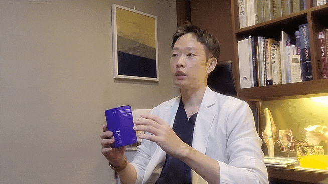  옆구리살 빼는법, 유독 안 빠지는 이유가 있습니다.