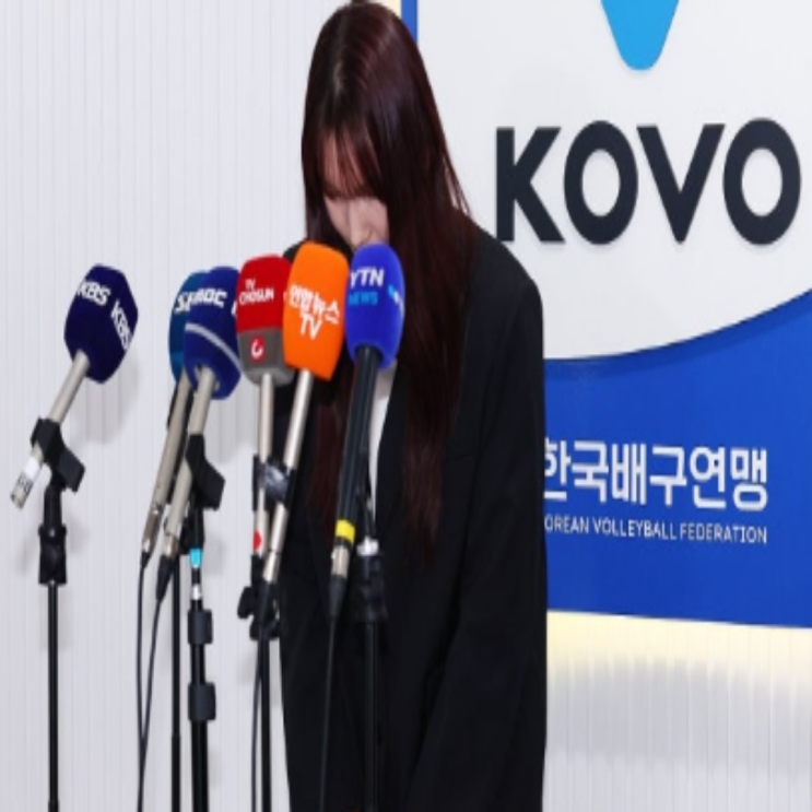 안혜진의 음주운전적발 징계는 엄중경고 갓중경고와 제재금 500만원!! 솜방망이 처벌 논란 또 일겠네!! 최소 1년이상 자격정지는 fa 미계약으로 인한 1년 출전불가로 퉁쳤다!!