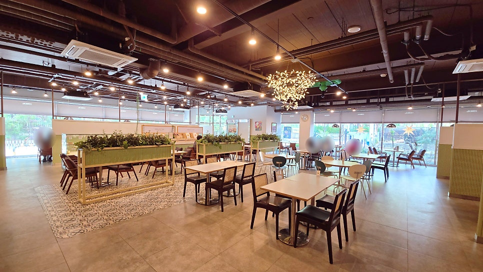 닥터로빈 고척점 사진 1