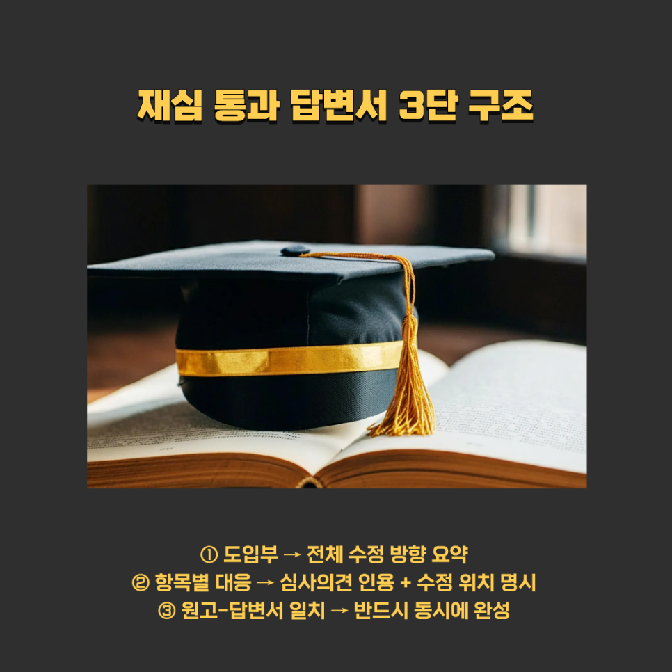 관련 이미지