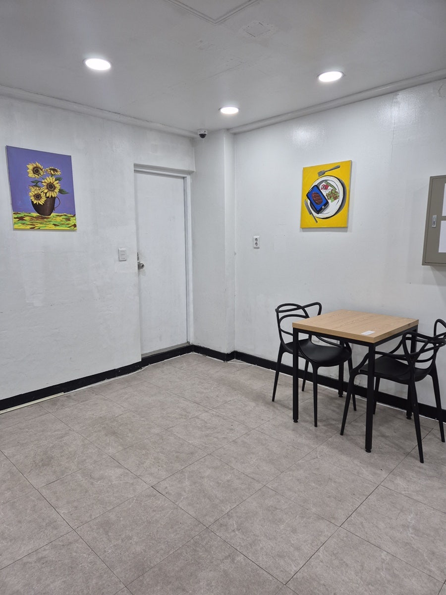미스터컵 사진 4