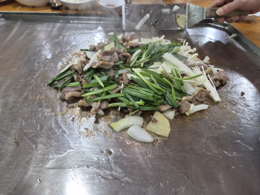 부연오리 사진 6