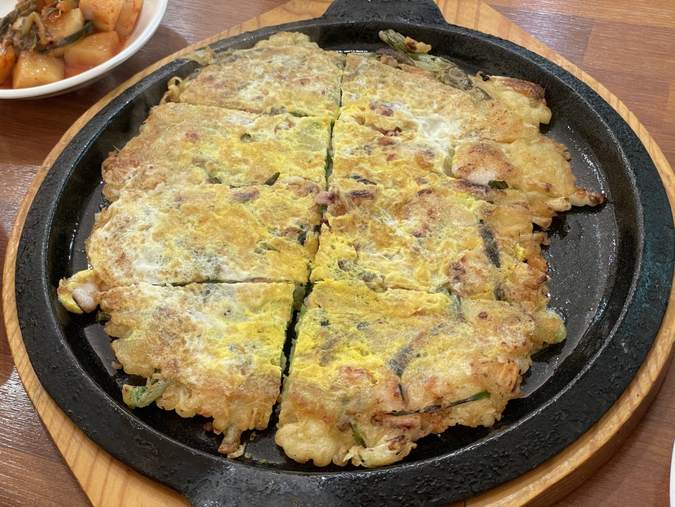 메밀꽃필무렵 사진 1
