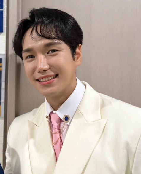 가수 강훈 프로필 나이 본명 키 학력 고향 결혼 이상형 노래 데뷔 소속사