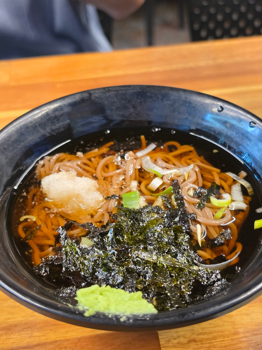 라라스시 사진 5