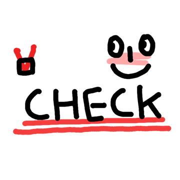 수타중국관 사진 5