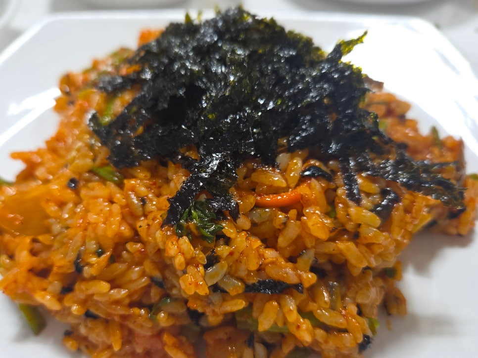 청포직영식당 사진 5