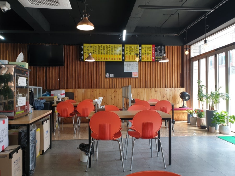 화진각 사진 5