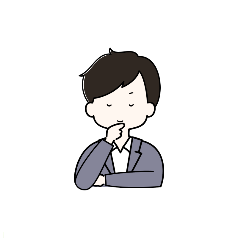 중고차운용리스의 계약 구조의 중요한 가이드라인