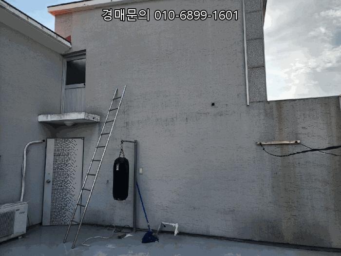  경남 진주시 평거동 핵심 입지 다가구주택 법원경매, 시세보다 낮은 가격으로 진주 부동산 투자의 황금기를 잡으세요! 평거동 743-1 번지 수익형 다가구주택 입찰 기회, 2025타경