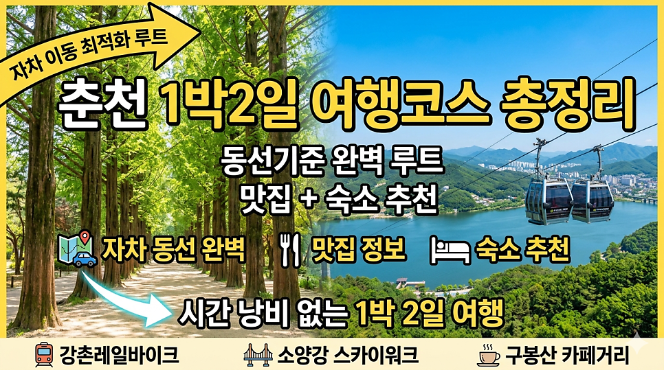 웰빙닭갈비 사진 1