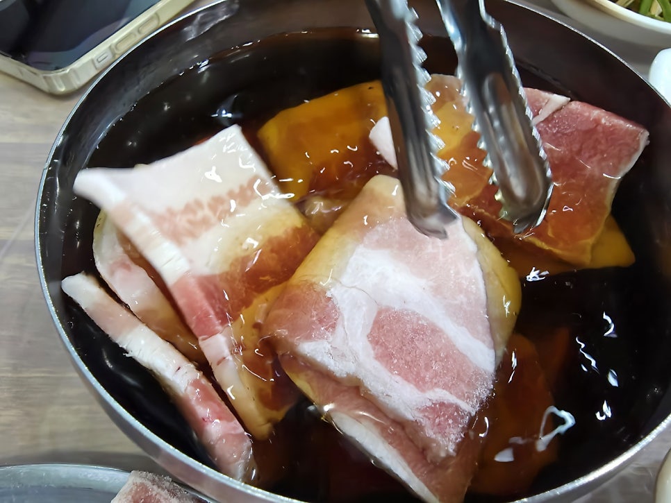 살찌는집 사진 5
