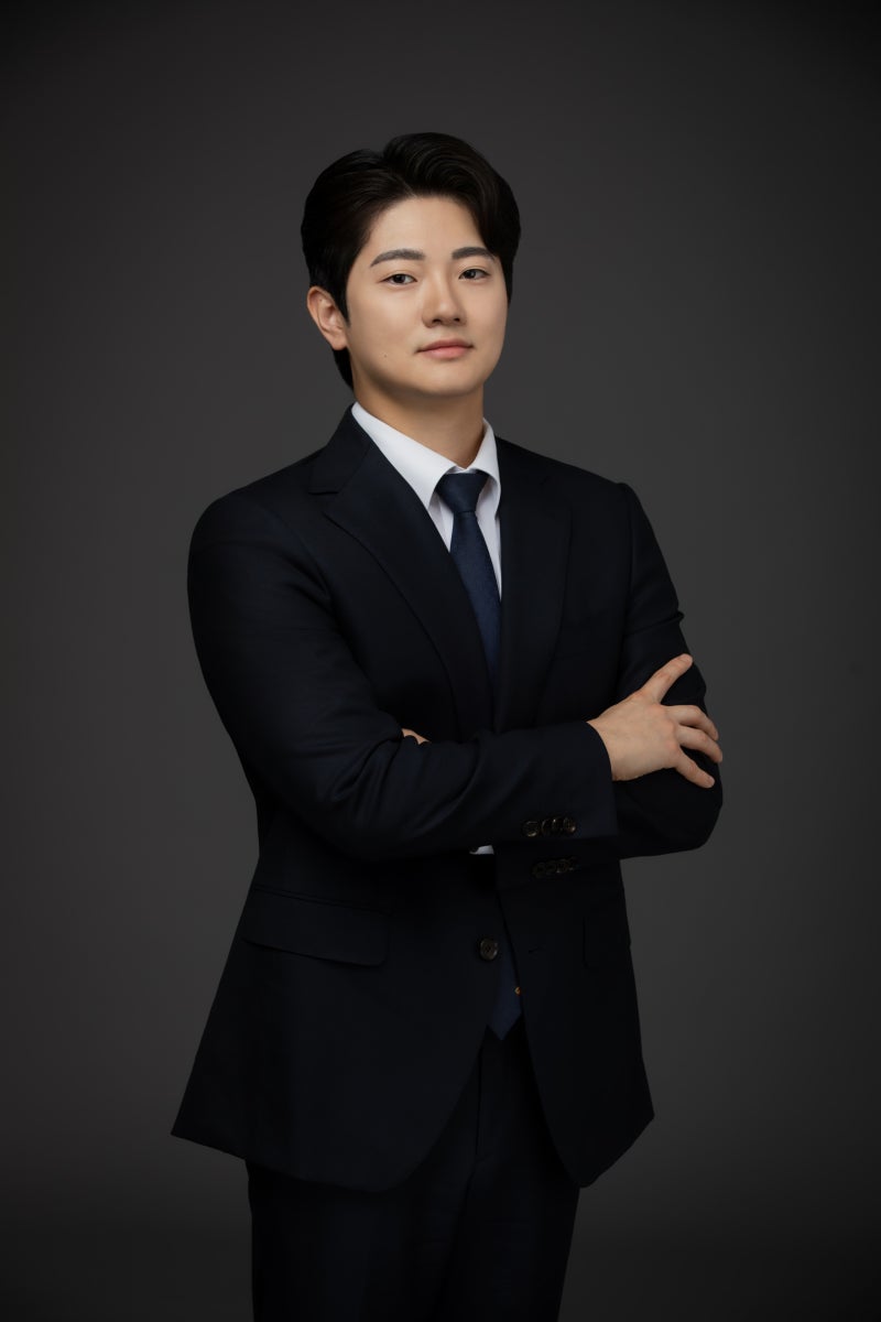 법률사무소 보우 김민규 대표변호사 소개