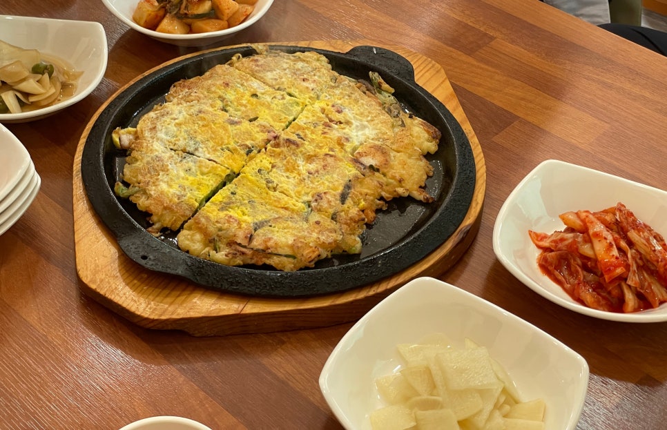 메밀꽃필무렵 사진 2