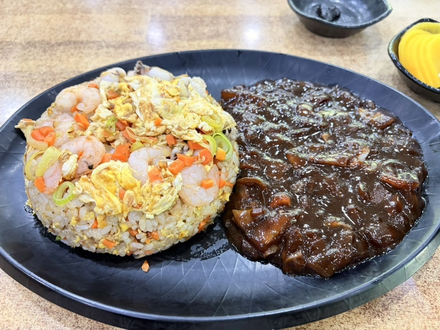 금강춘 사진 6