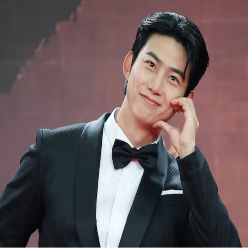 송중기·송혜교 때도 있었는데… 옥택연 결혼식까지 같은 논란