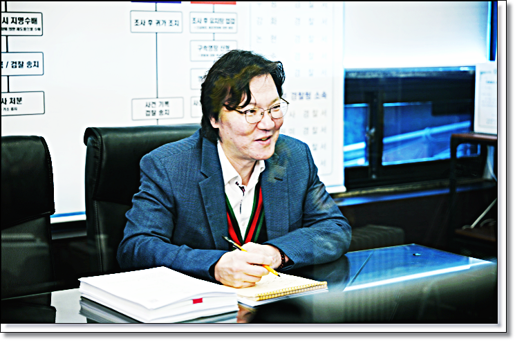 준강간 유사강간 강제추행 무죄 불송치 성공사례 찾는다면 관련 사진