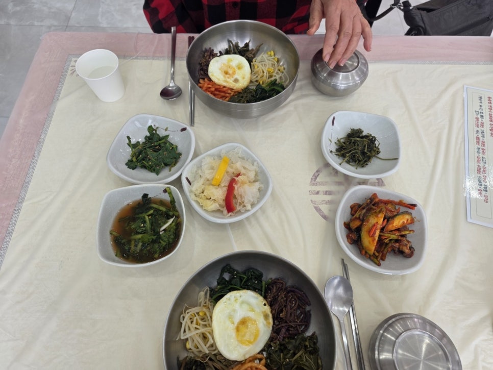 산마루식당 사진 5