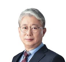 조응천 누구길래 계속 주목받나? 검사 출신 정치인의 성향·이력·근황 총정리