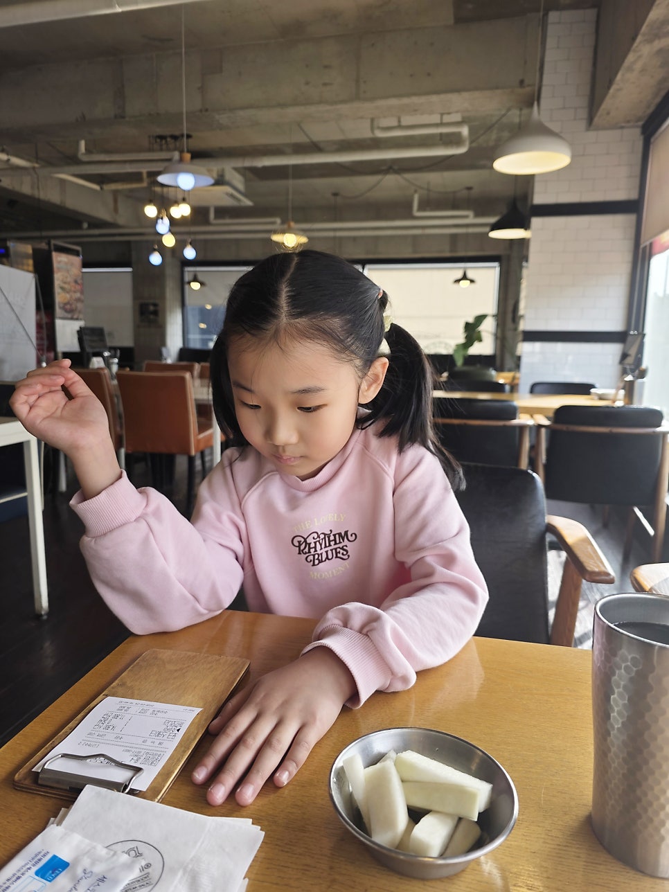라라코스트 전주송천점 사진 4