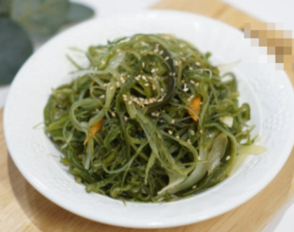 주부들이 사랑하는 맛도리 반찬만 모아놓은 쇼핑몰 !