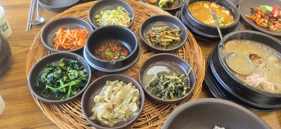 보릿고개 춘천점 사진 5