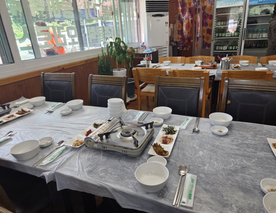단골식당 사진 3