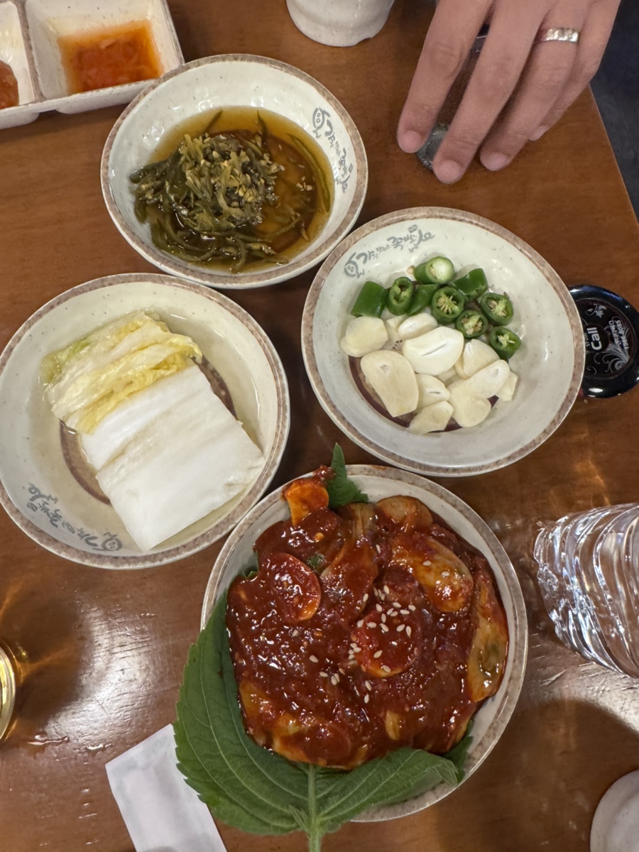 가장맛있는족발 춘천후평점 사진 3