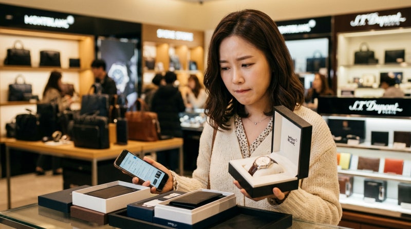 남자 선물 추천! 선물하시면 뿌듯하실겁니다. (feat. BRAUN S9 PRO+ 울트라 씬 면도날 사용후기)