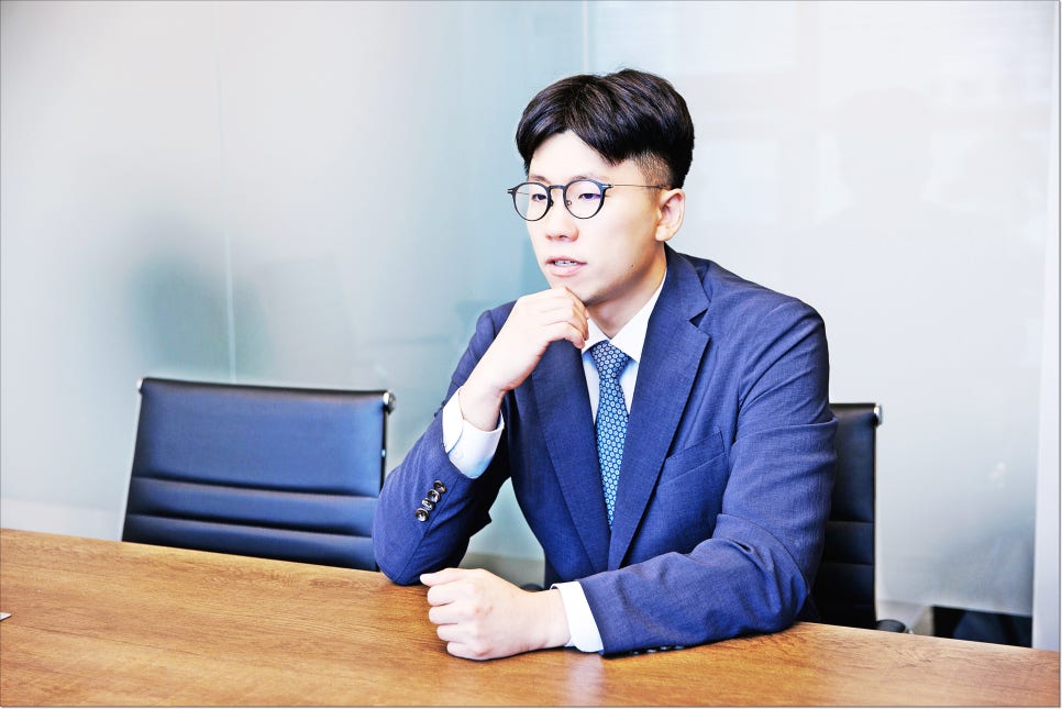 로앤굿법률상담 제대로 하기위해서는 1가지 기억하세요 관련 사진