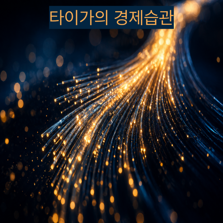  실리콘포토닉스 관련주, 전력 소비 줄이는 CPO 기술이란?