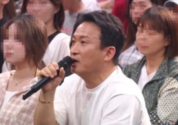 서울대 출신 서경석 충격 고백…“나는 헛똑똑이” 오은영 한마디에 정신 번쩍