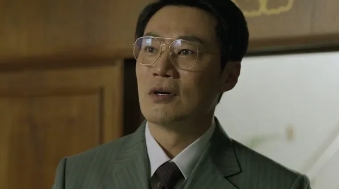  허수아비 드라마 다시보기 최신 정보와 재방송 편성표 총정리