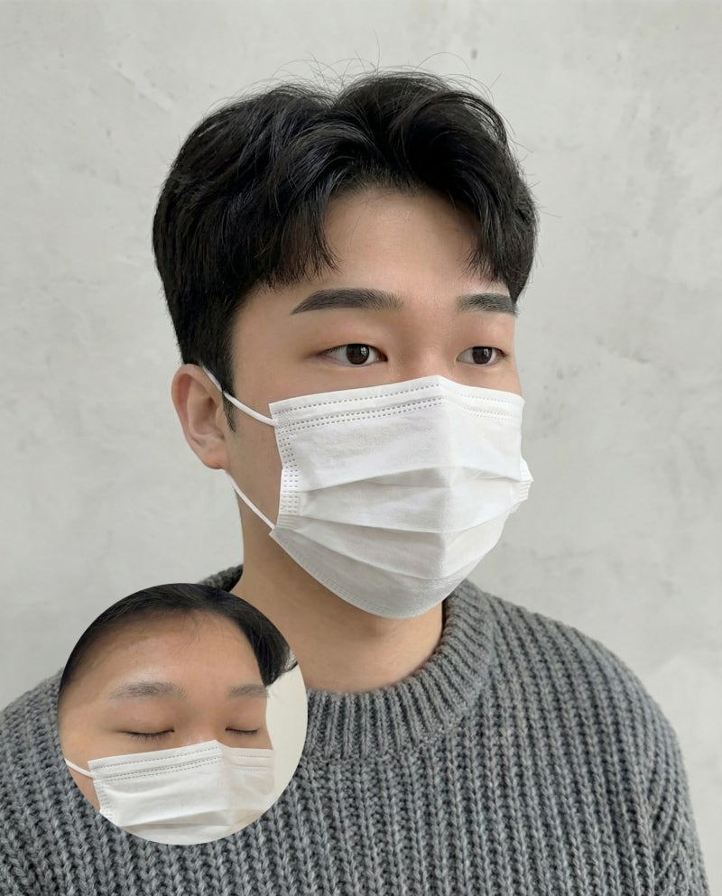 사진 6