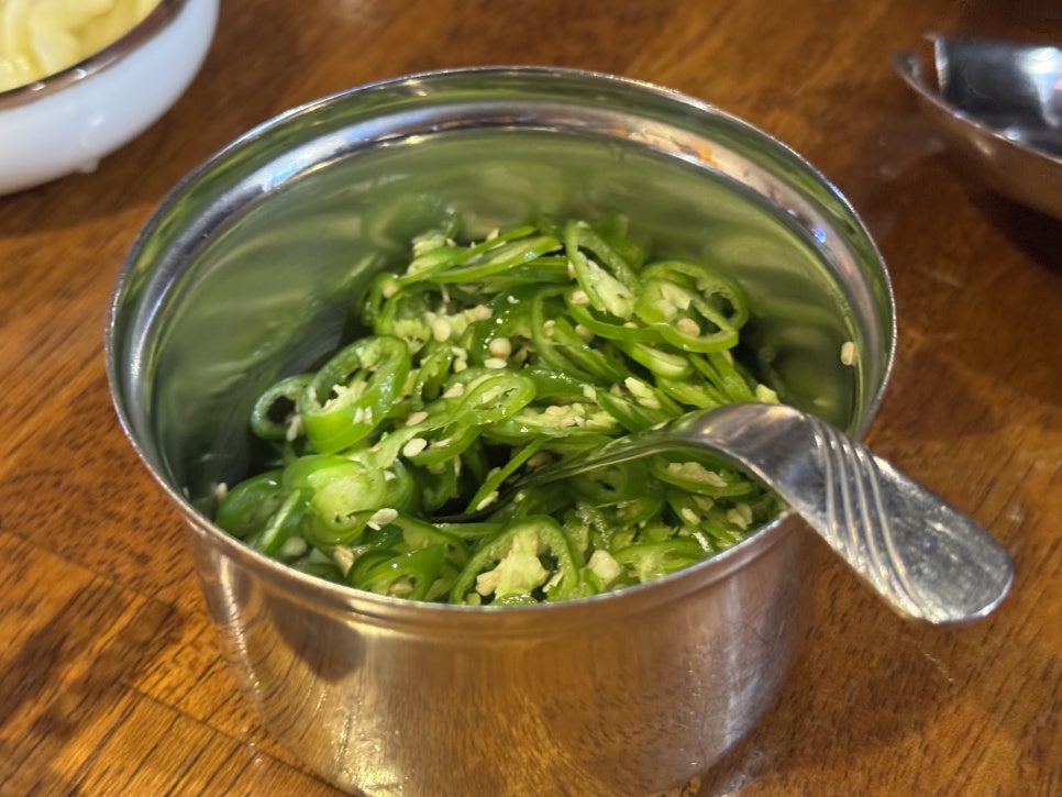 히바치 사진 4
