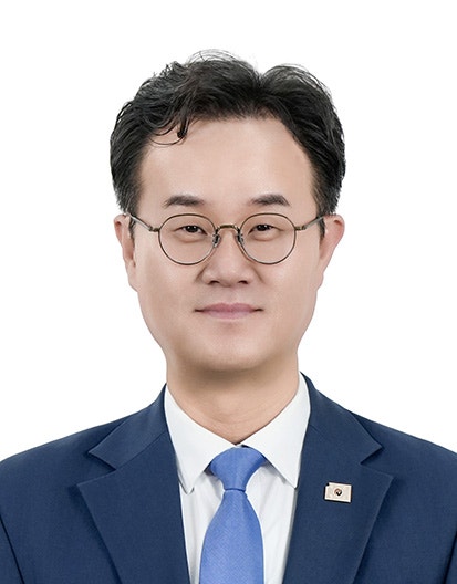 김성훈 인제대 특임교수 프로필