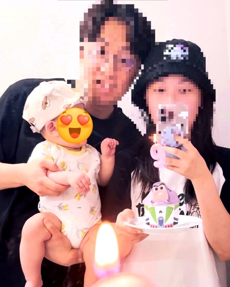 대전 소규모 돌잔치 장소 어디로? 직접 알아보고 결정한 후기