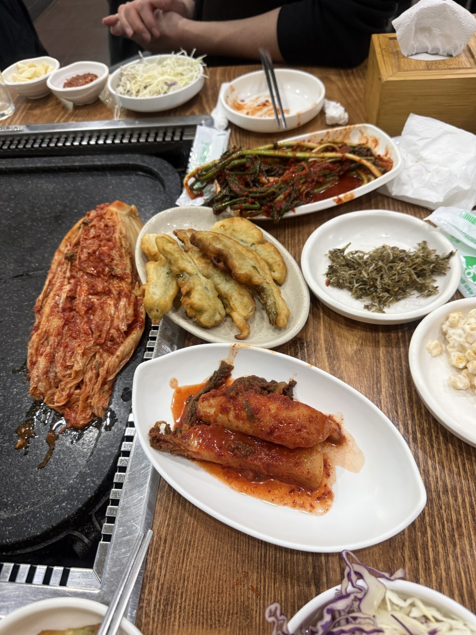 오리정 사진 4