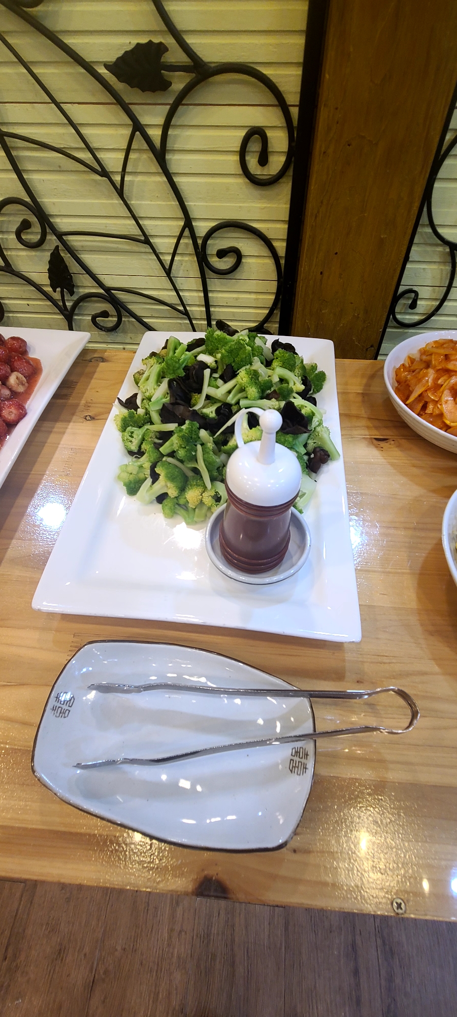 러빙헛 서신점 사진 4